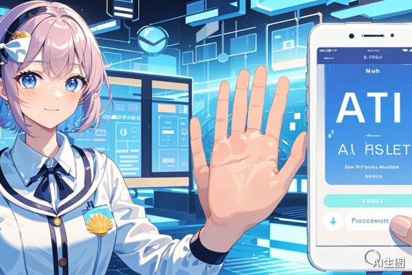 终结Coding？ShellAgent三句话造出马斯克同款「AI女友」