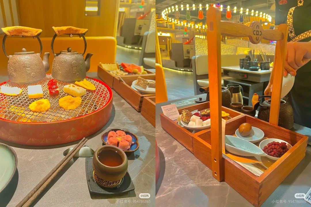 餐飲界 餐飲新媒體