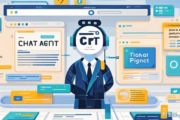 红杉资本访谈OpenAI团队：首次披露ChatGPT Agent研发内幕