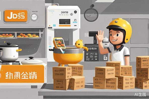 刘强东王兴，再次狭路相逢