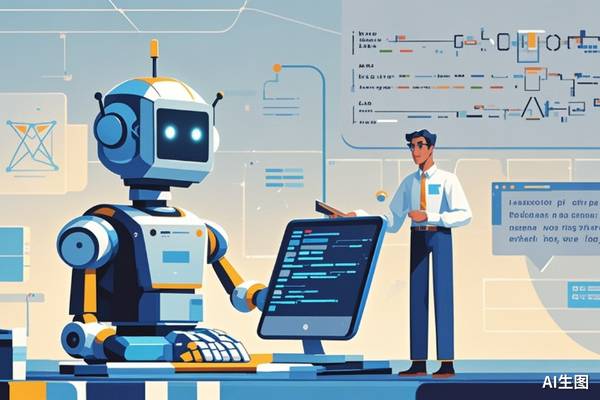 AI Coding产品井喷，但属于创业者的机会正在关闭