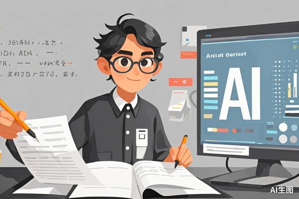 为什么还有人拒绝使用AI?-36氪