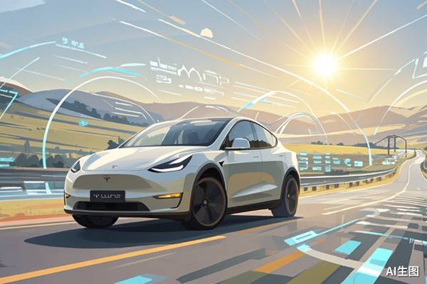 一场关于Model Y L的闭门会议纪要：前特斯拉工程师、华尔街分析师和AI专家说了什么？