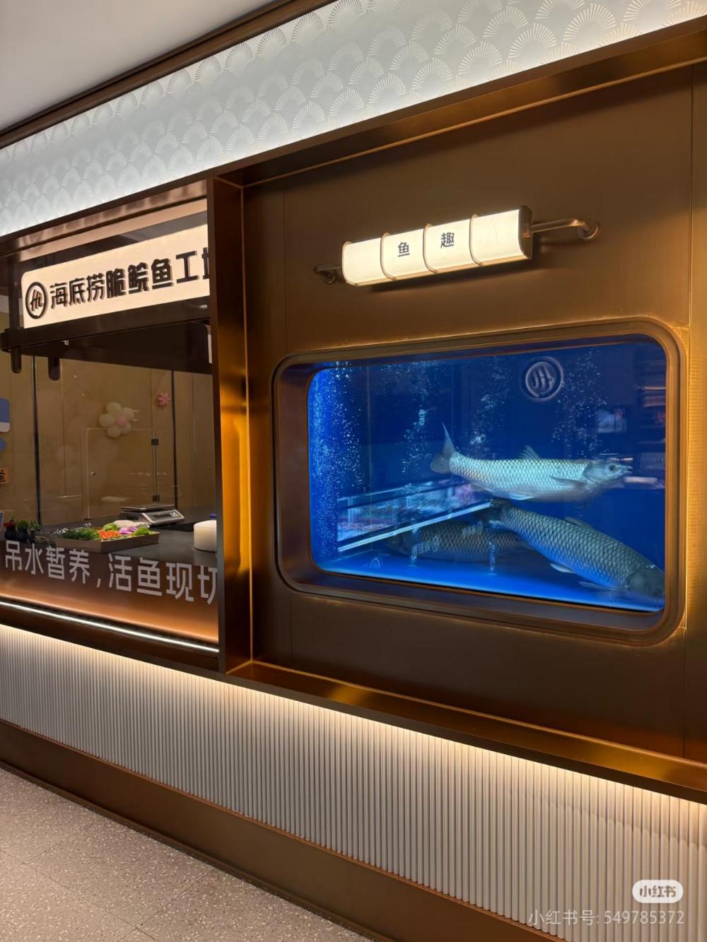 餐飲界 餐飲新媒體