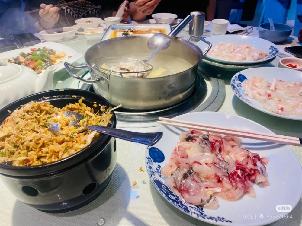 餐飲界 餐飲新媒體