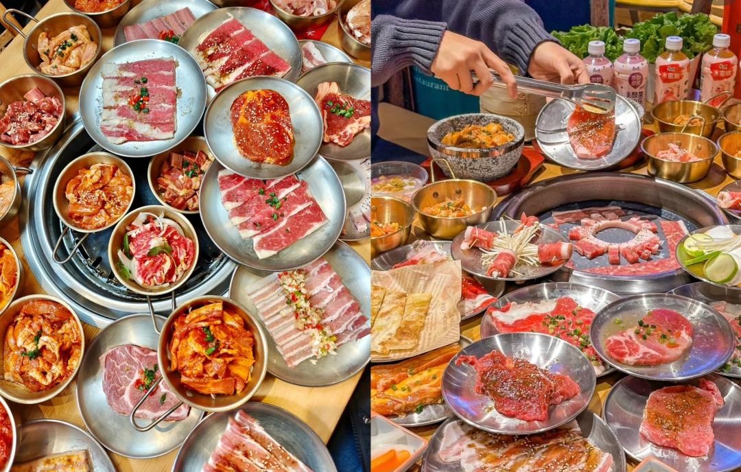 飲品報(bào) 飲品新媒體 yinpinbao.cn