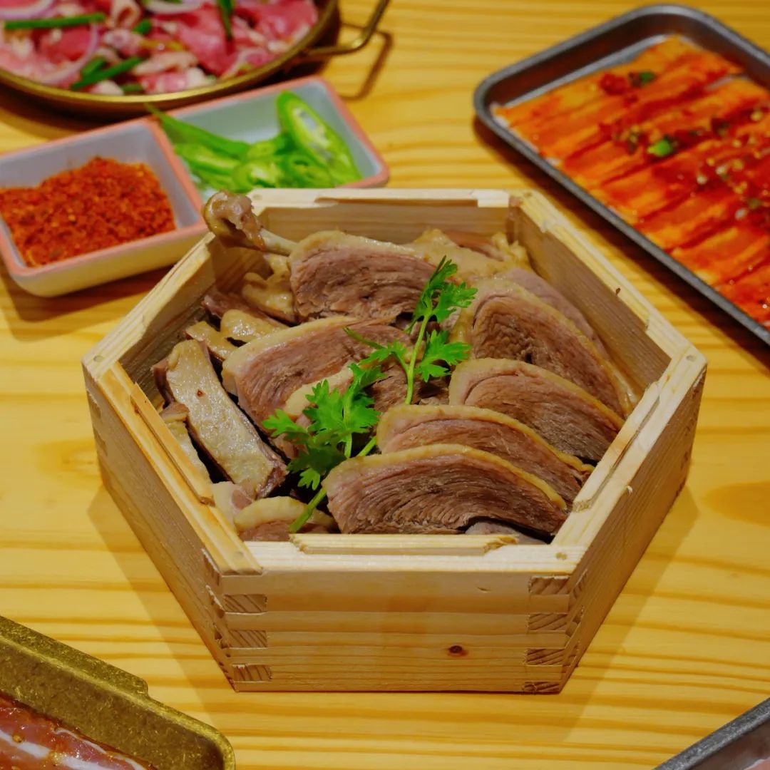 飲品報(bào) 飲品新媒體 yinpinbao.cn