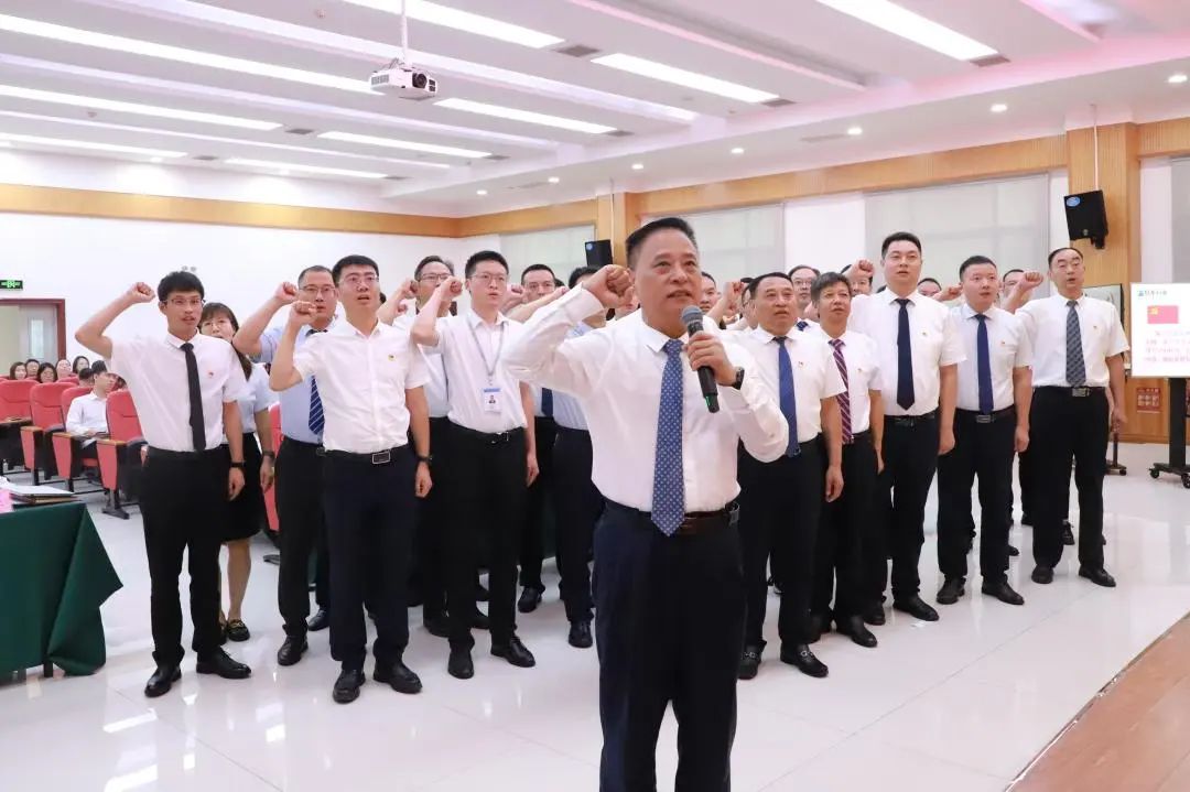 喜报丨盘龙药业荣获证券之星ESG公司治理先锋奖