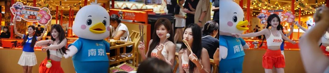 飲品報(bào) 飲品新媒體 yinpinbao.cn