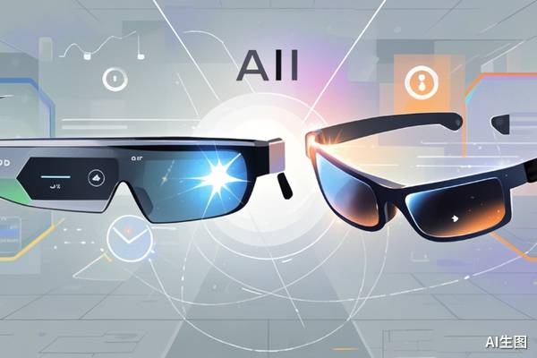 Profilely Alibaba's Cautious Approach in Its First - Time Hardware Business Venture