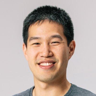 GPT_ AI模型推理吞吐量对比 _GPT-5 Horizon Alpha 编程性能 