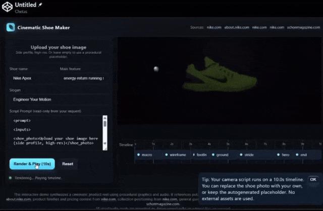 GPT_GPT-5 Horizon Alpha 编程性能 _ AI模型推理吞吐量对比 