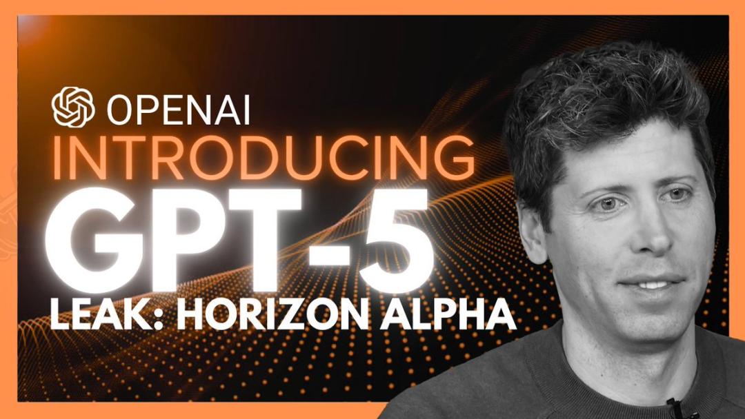 GPT-5 Horizon Alpha 编程性能 _GPT_ AI模型推理吞吐量对比 