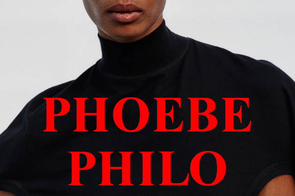 又一个刚入华的时尚品牌盯上了中女们的钱包