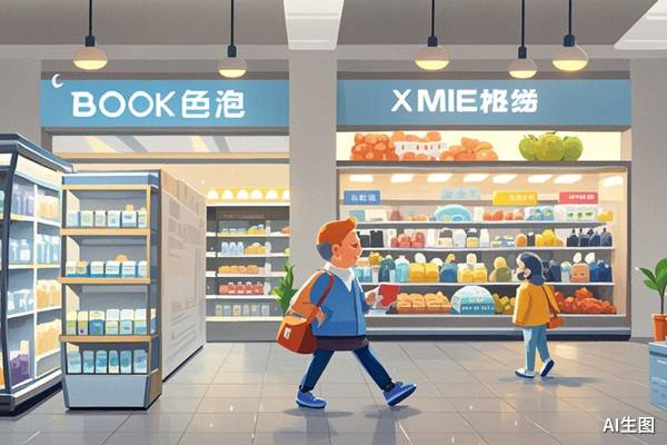 盒马告别会员店