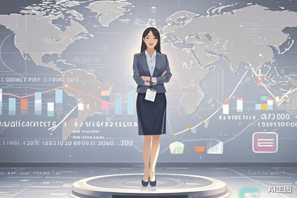 周受资，晋升一位女将