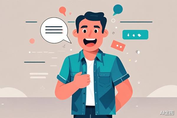 奥特曼深夜官宣：OpenAI重回开源，两大推理模型追平o4-mini，号称世界最强