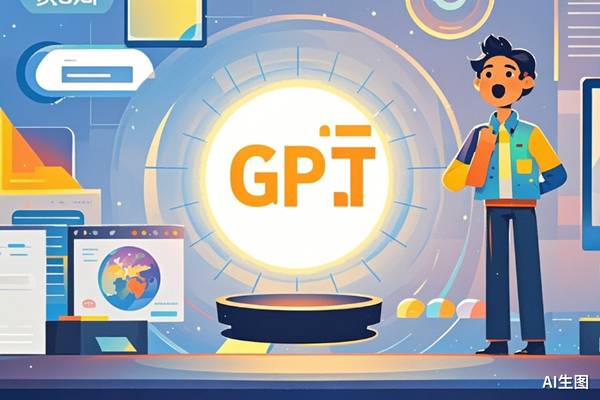 Are We Getting Closer to or Farther from AGI After GPT - 5?