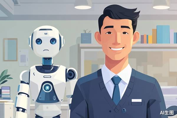 9999元，人形机器人玩偶面世，具身智能版Labubu更香？