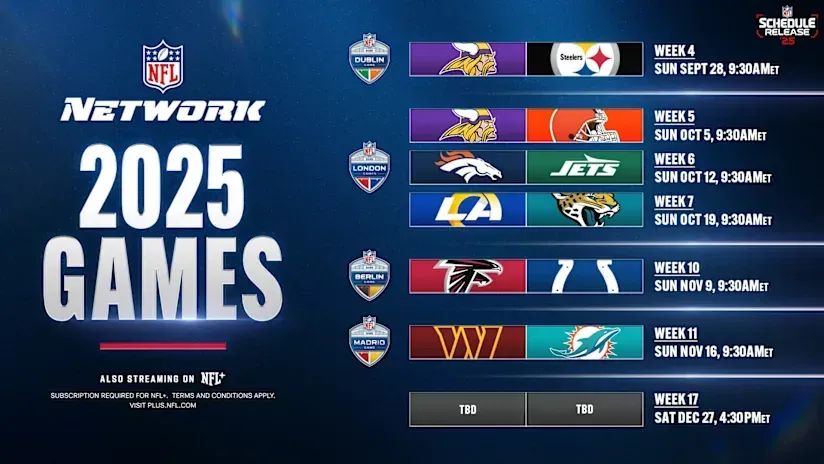 被爸爸啪啪的电影包含数字频道NFL Fantasy