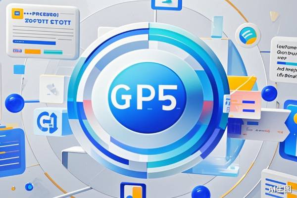 刚刚，GPT-5淘汰所有OpenAI模型，地表最强编程惊艳全场，马斯克不服开怼