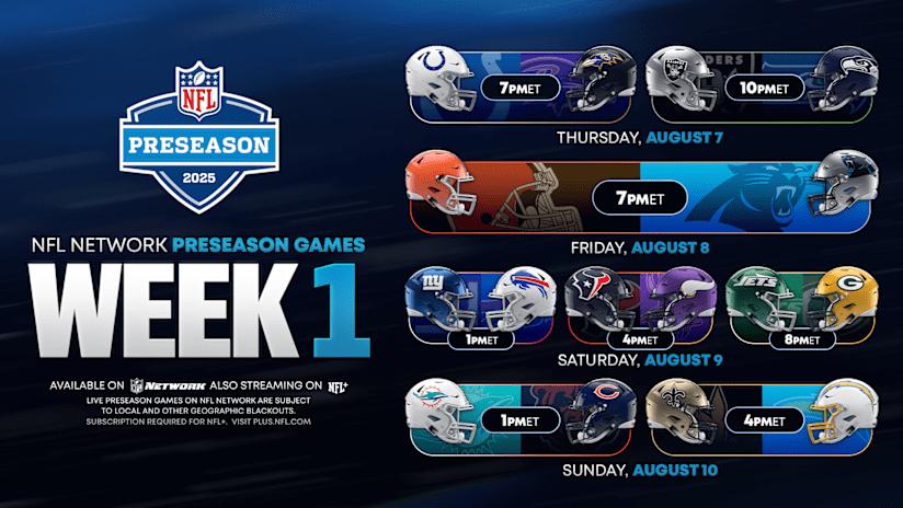 被爸爸啪啪的电影包含数字频道NFL Fantasy