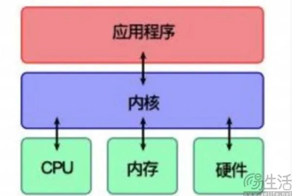 色情网 胖女人-但是Steam Deck并非合适所有人-2019武汉色情场所