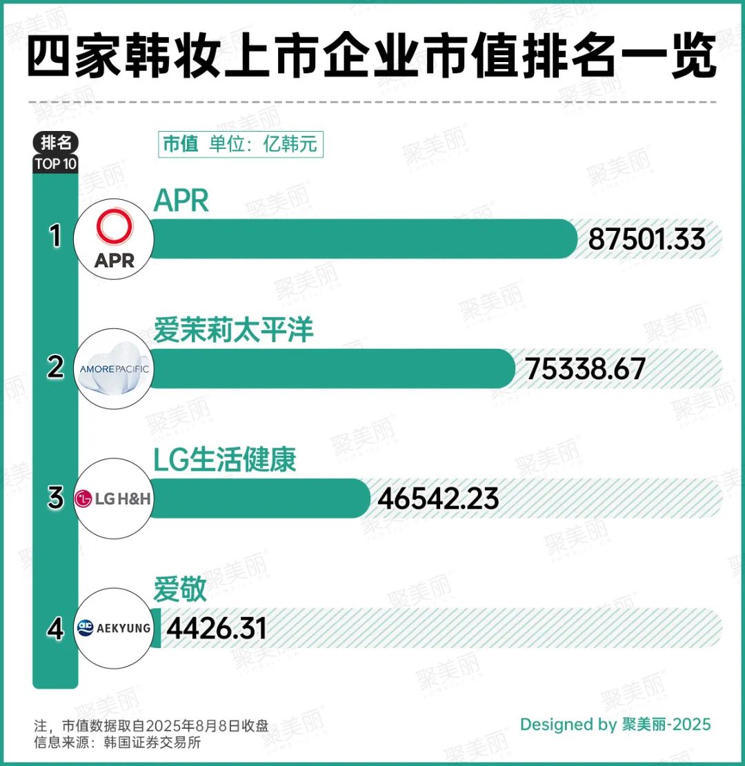 沉沦动漫剪辑在线观看-本年以来股价飙升200%-沉沦动漫剪辑在线观看