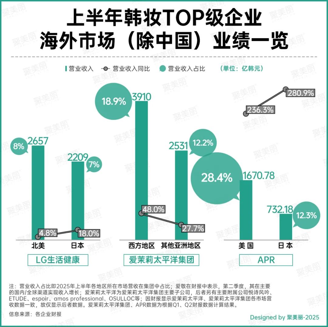 沉沦动漫剪辑在线观看-本年以来股价飙升200%-沉沦动漫剪辑在线观看