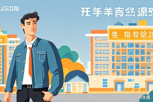 北京楼市新政当晚：有业主急询能否缩短成交周期，专家表示或促成交量提升-36氪