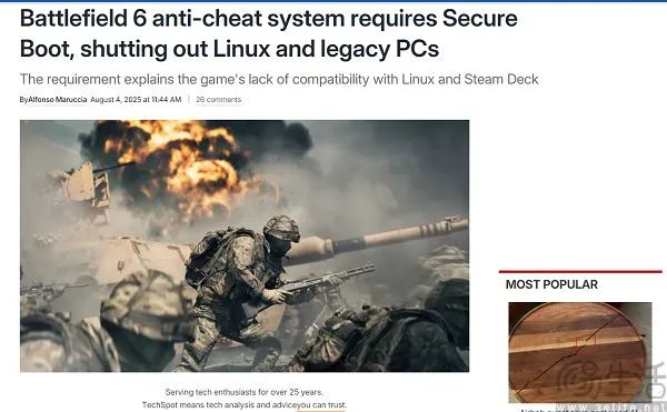 色情网 胖女人-但是Steam Deck并非合适所有人-2019武汉色情场所