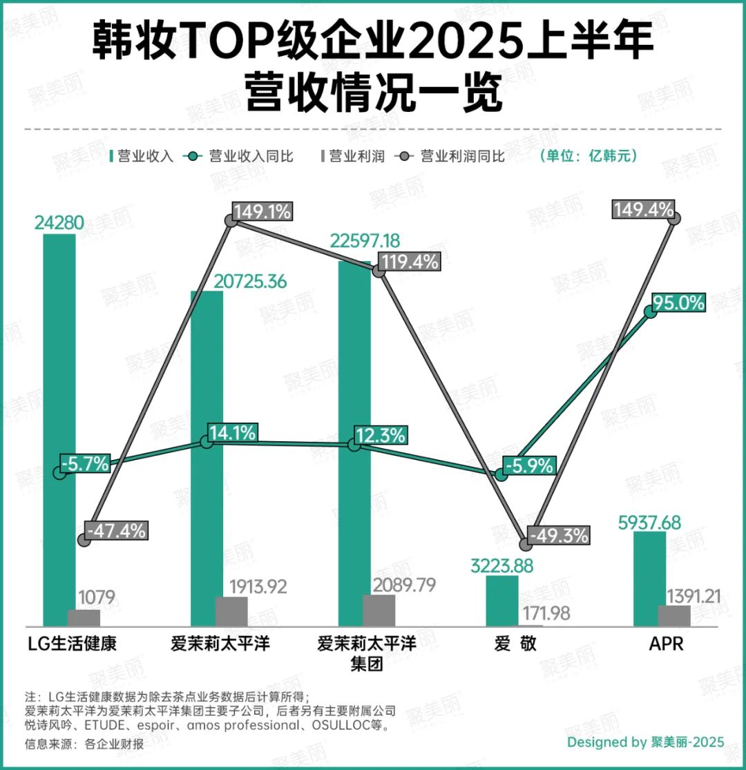 沉沦动漫剪辑在线观看-本年以来股价飙升200%-沉沦动漫剪辑在线观看