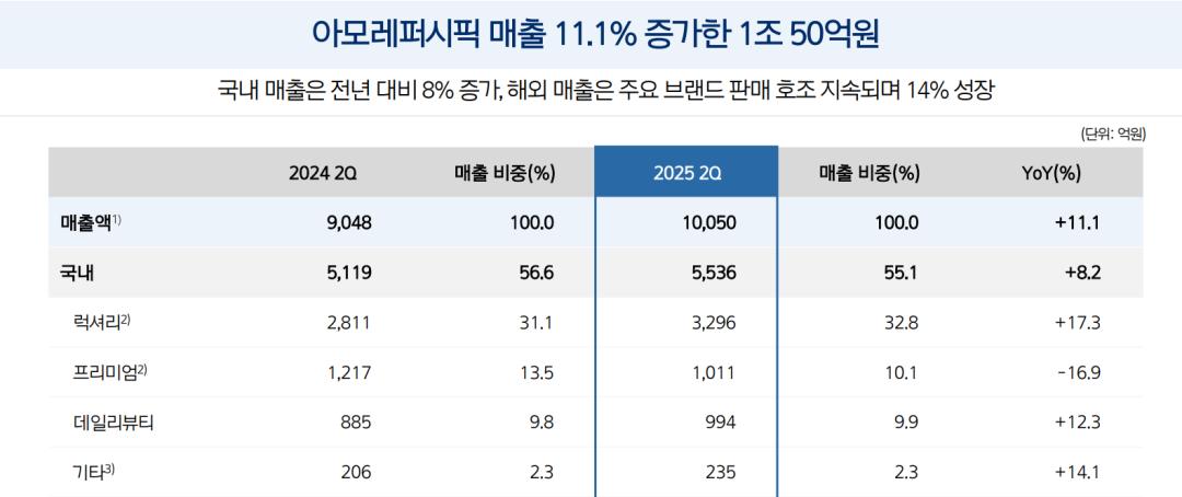 沉沦动漫剪辑在线观看-本年以来股价飙升200%-沉沦动漫剪辑在线观看