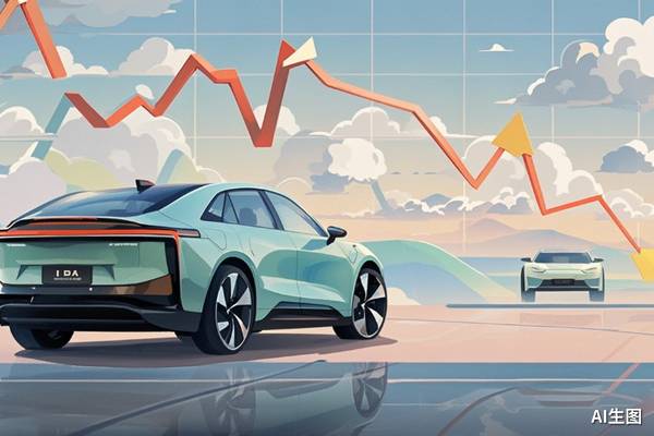 理想i8成功概率大吗？