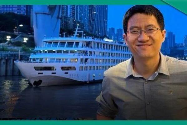 代季峰陈天桥联手AGI首秀炸场！最强开源深度研究模型，GAIA测试82.4分超OpenAI