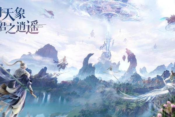 腾讯《虚环》《穿越火线：虹》公开实机演示；心动投资AI游戏公司；GPT-5可分钟级生成3D游戏 | 氪游周报8.4-8.10