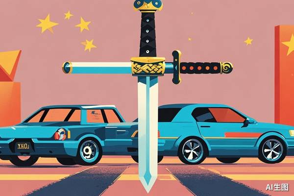 “老炮儿”们躺着赚钱的时代已经过去了