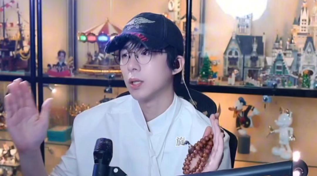 拯救村子动漫在线观看{getone name="diy:fuhao"}网红们试水演唱会的热心{getone name="diy:fuhao"}圆桌动漫完美世界在线观看