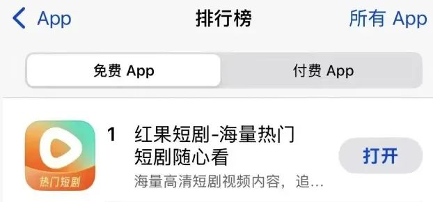 新川跟诗乃色情QuestMobile最新数据显现