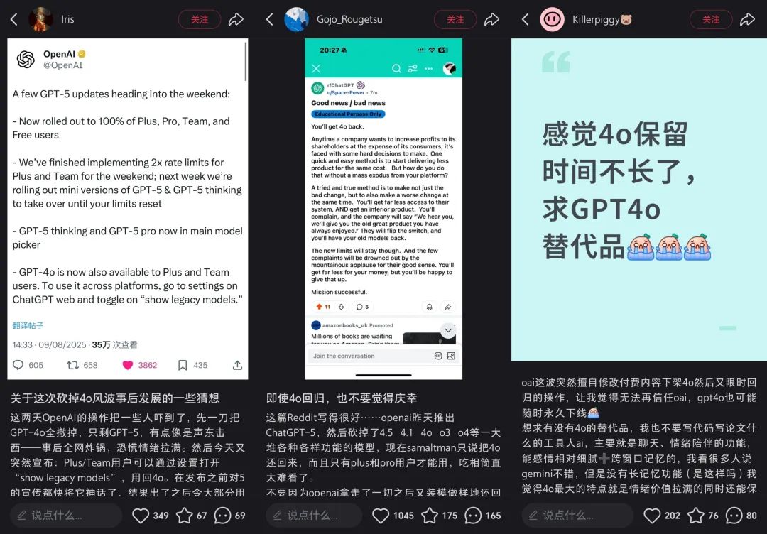 花滑大魔王无删减{getone name="diy:fuhao"}GPT-5 的发布本应是一件功德{getone name="diy:fuhao"}邪龙逆天无删减版下载