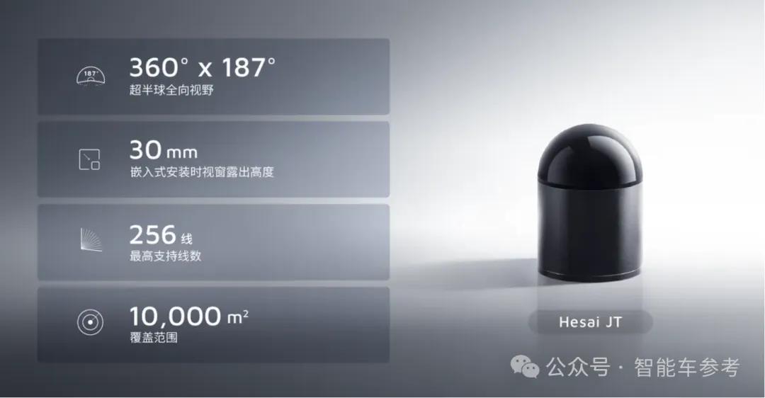 连机器人交ą喑黑圣无删减31;沦陷无删减免费阅读都有4S店了