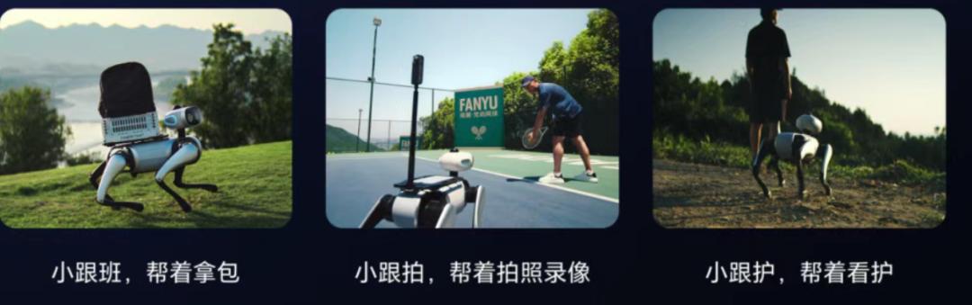 连机器人交ą喑黑圣无删减31;沦陷无删减免费阅读都有4S店了