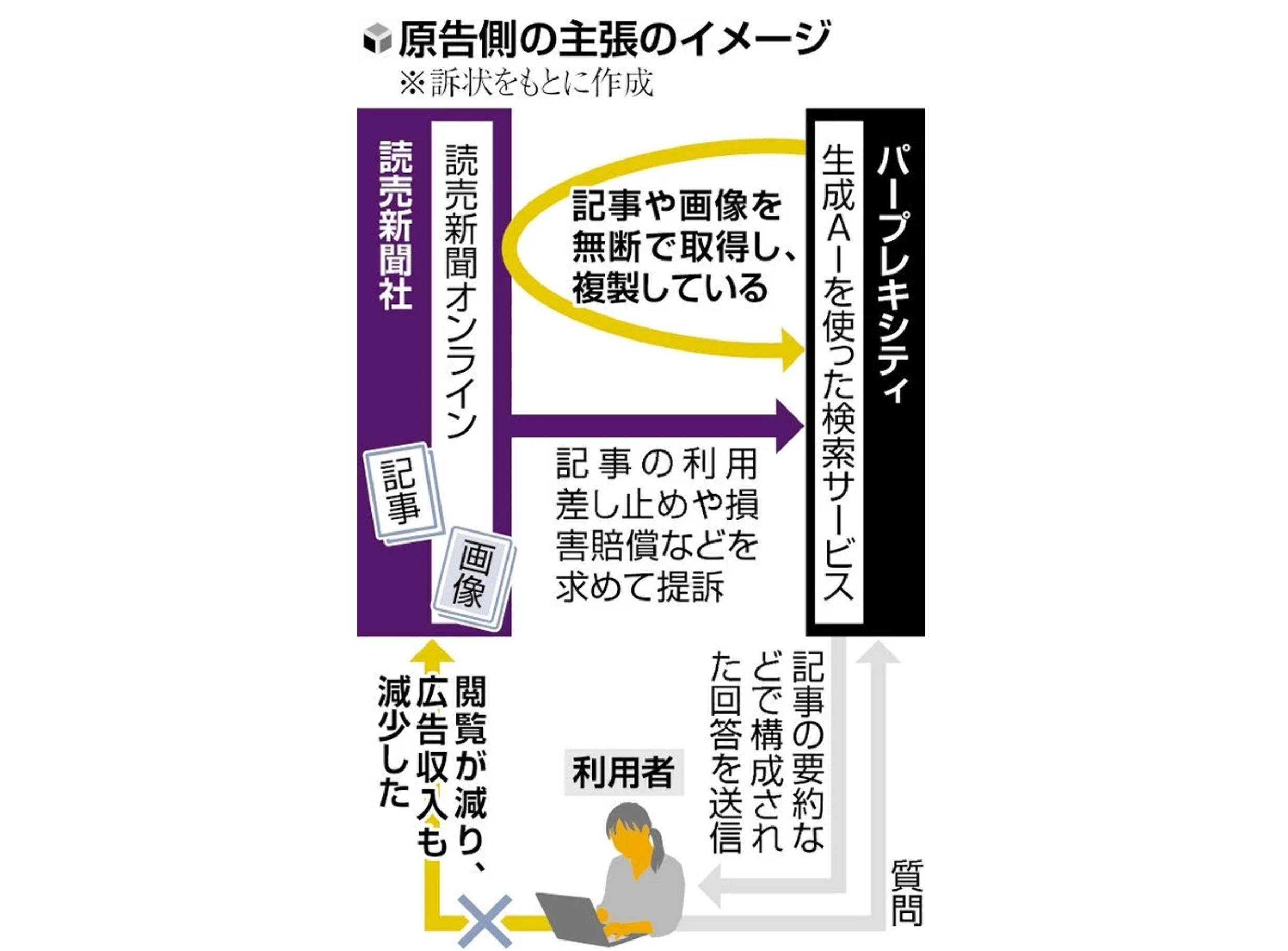 色情老奶阴部成熟片-能从上一年吃到本年-色情www 日本com 迅雷下载