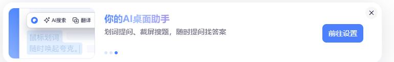 欧美色情动态图番号,更是一个流量的游戏绿色情感交友微信群