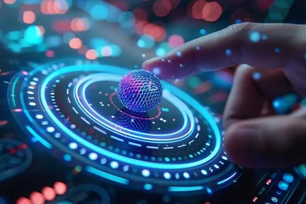 首年即盈亏平衡，音频AI芯片出货3000万片，波洛斯获数千万融资｜硬氪首发