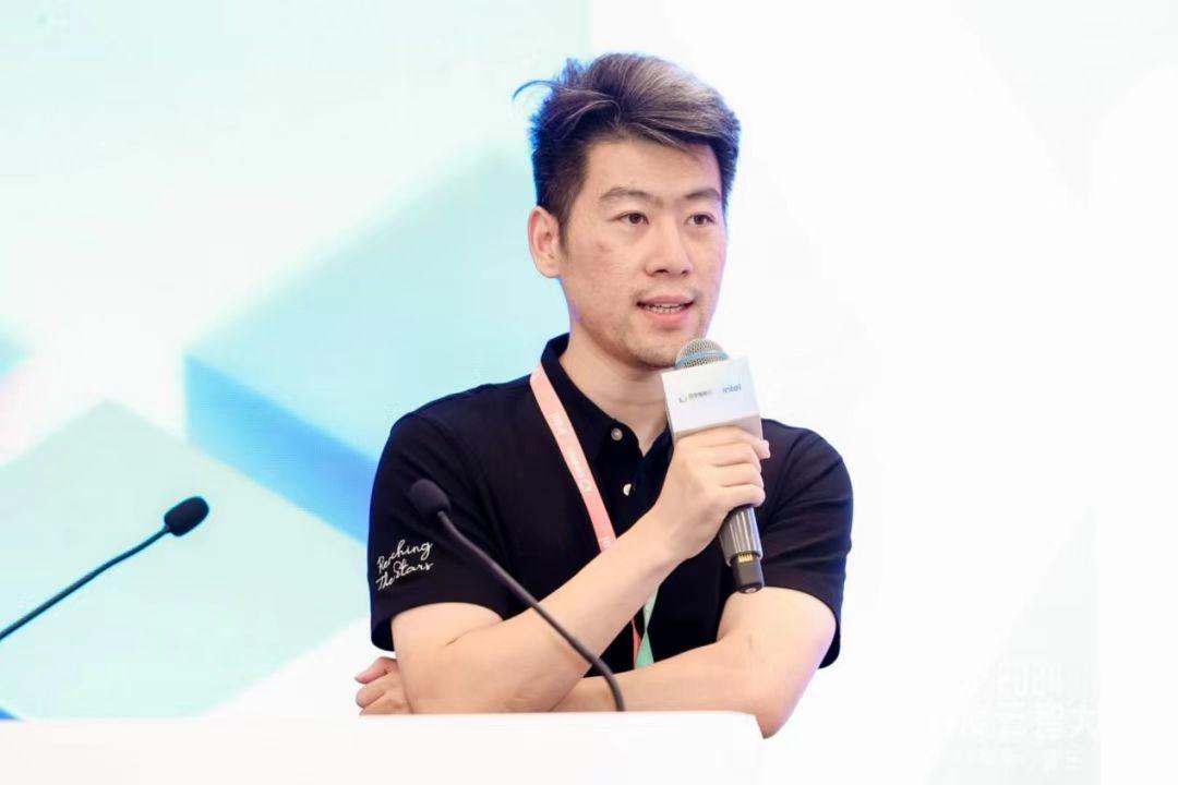 连机器人交ą喑黑圣无删减31;沦陷无删减免费阅读都有4S店了