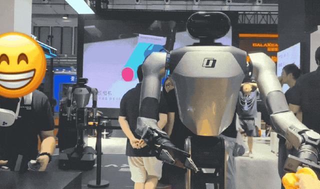 连机器人交ą喑黑圣无删减31;沦陷无删减免费阅读都有4S店了