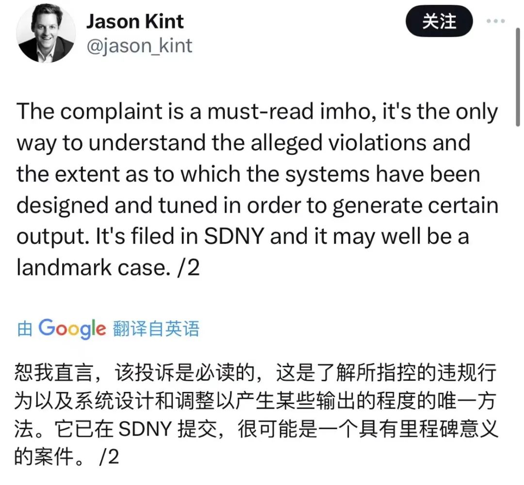 色情老奶阴部成熟片-能从上一年吃到本年-色情www 日本com 迅雷下载