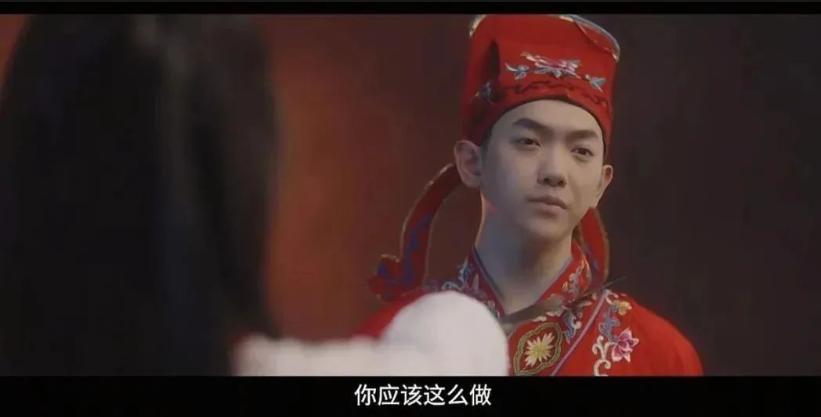 意外闯进强奸犯-抖音电商的江湖之中-意外闯进强奸犯