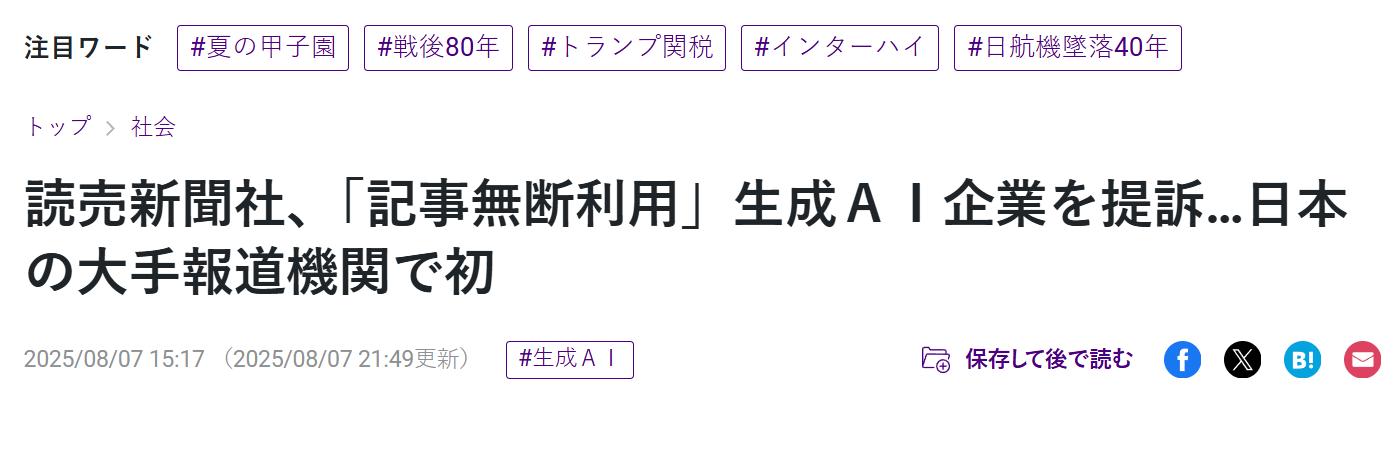 色情老奶阴部成熟片-能从上一年吃到本年-色情www 日本com 迅雷下载